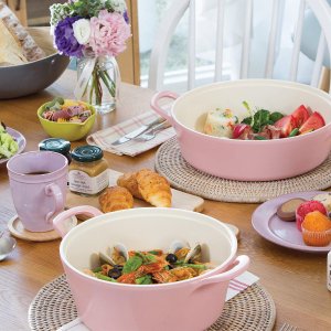 Yamibuy Select NEOFLAM Cookware on Sale