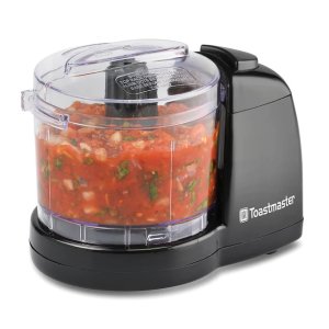 Toastmaster Selected Small Appliances Sale