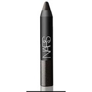with any purchase of $25 or more @ NARS