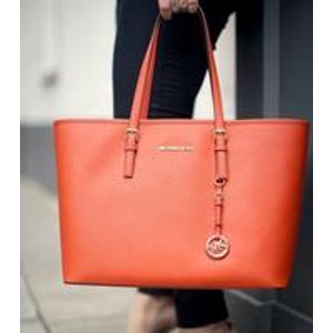Coach, MICHAEL Michael Kors & More Designer Handbags on Sale @ MYHABIT