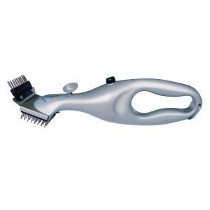 GRILL DADDY GB91062S Grill Cleaning Tool