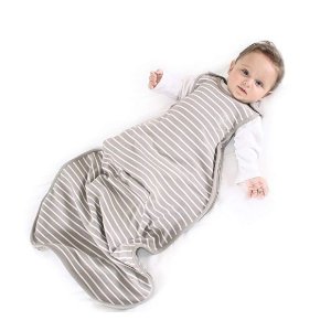 baby sleeping bag 24 months