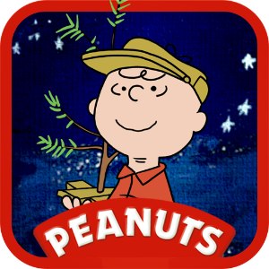 A Charlie Brown Christmas for Android 