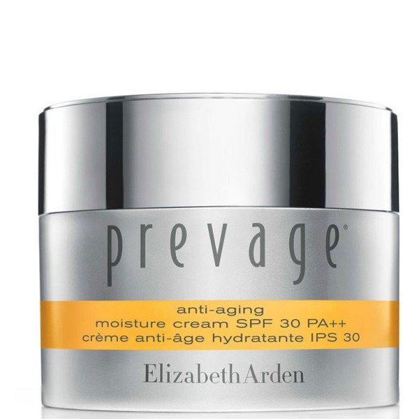  Prevage Anti-aging Moisture Cream SPF30 50ml