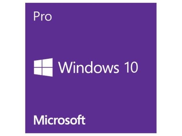 Windows 10 Pro 64-bit Full Version, Digital Download - Newegg.com