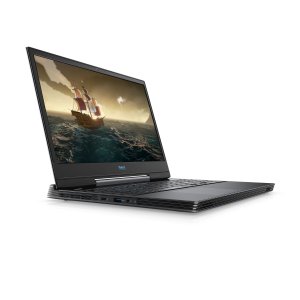 Dell G5 15 5590 Laptop (i7-8750H, RTX 2060)