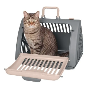 Petco Cat Carriers & Containment on Sale