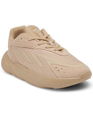 Little Kids Originals Ozelia Casual Sneakers from Finish Line