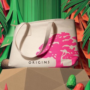 Origins Beauty and Skin Care Products Sale