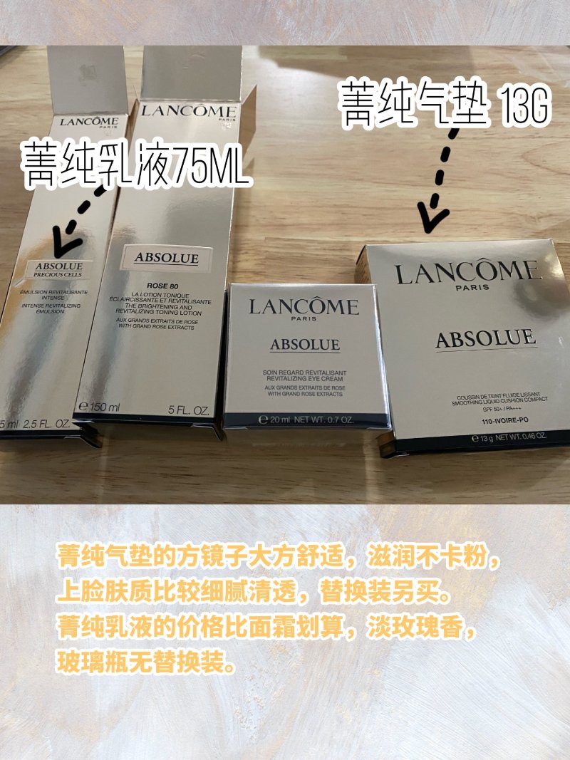 488B334B-5363-4B33-88FF-1387E0365834.JPG