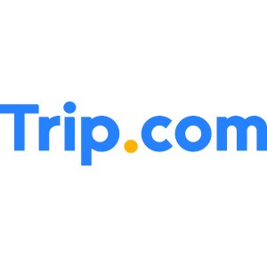 旅行上Trip.com 购票超方便 RMB支付也可以哟 内附旅游攻略