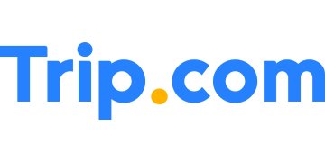 Trip.com CN