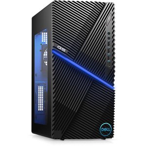 Dell Gaming PC Laptop Sale