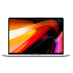 New Apple MacBook Pro 16" (i9, 5500M, 16GB, 1TB)