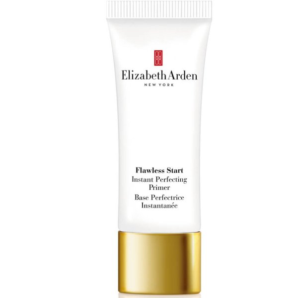 Flawless Start Instant Perfecting Primer