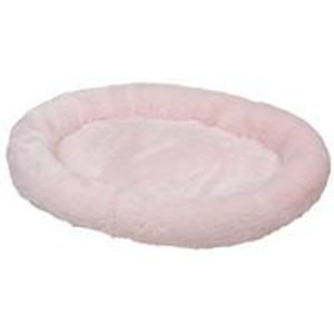 Small Oval Dog or Cat Bed @ PETCO
