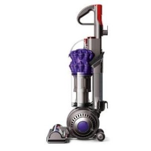 Select Dyson Vacuums @ Bloomingdales