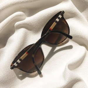 Nordstrom Rack Designer Sunglasses Sale