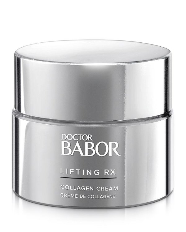 Lifting RX Collagen Cream 1.7 oz.