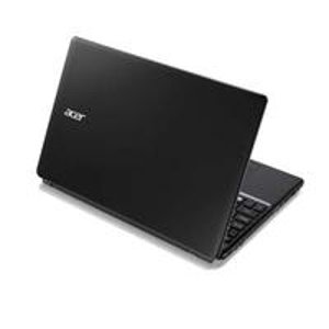 Acer Aspire E1-572-6870 Notebook PC
