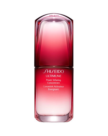 Ultimune Power Infusing Concentrate, 30 mL