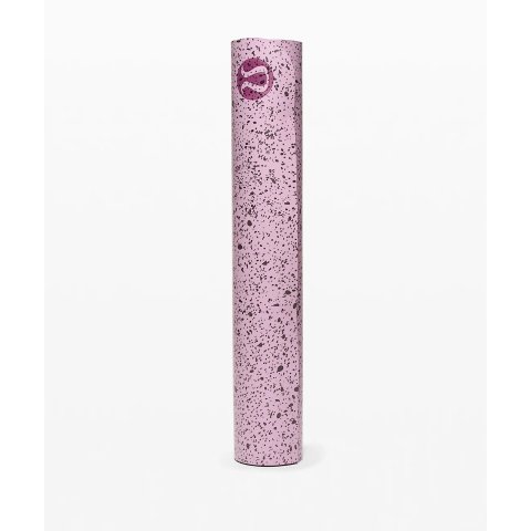 lululemonThe Reversible Mat 5mm瑜伽垫
