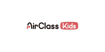 AirClass Kids