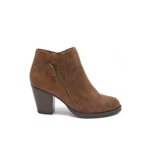belk rampage boots buy 1 get 2 free