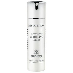 Sisley-Paris Phyto-Blanc Intensive Lightening Serum/1 oz.