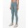 Align Pant Super High-Rise *28" Online Only | Women's Pants | lululemon athletica