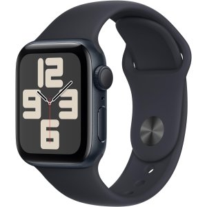 Apple Watch SE 2代 2022款