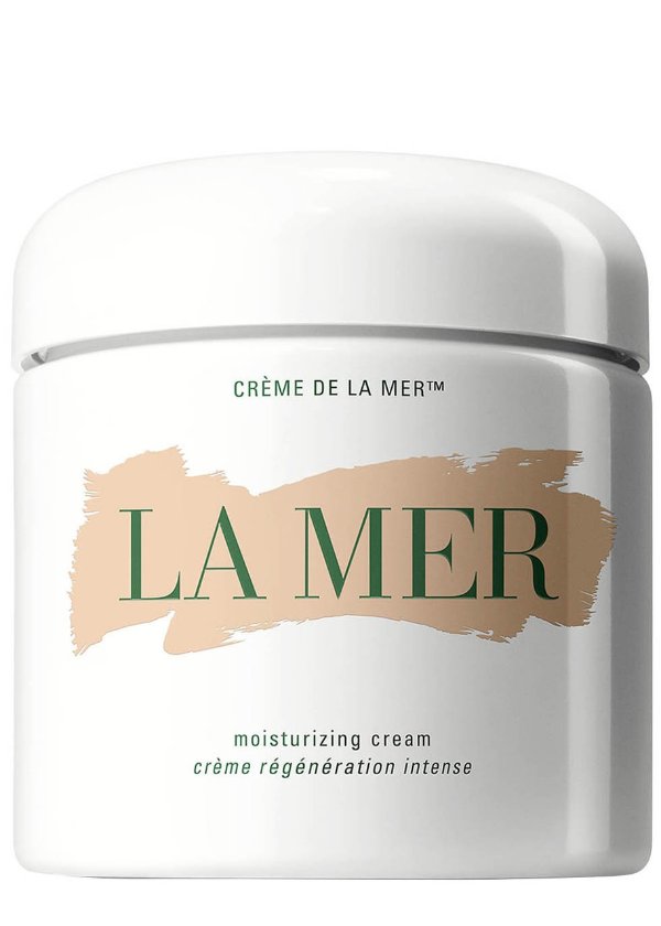 Creme deMoisturizing Cream 500ml