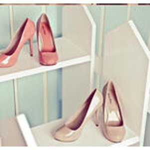 Michael Antonio Women's Shoes @ 6PM.com