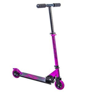Huffy Huffy Prizm Kids Metaloid 100 Mm Scooter