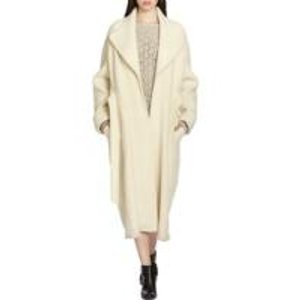 Outerwear @ Saks Off 5th