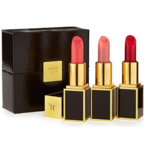 TOM FORD Lips and Boys 3 pc set