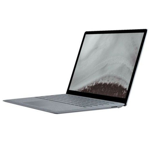 Surface Laptop 2 13.5吋 (i5, 8GB, 128GB)
