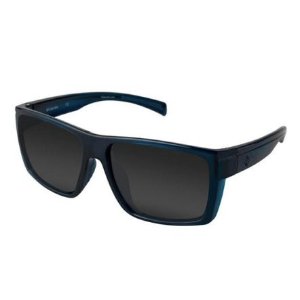 Columbia CBOTISMT03 Otis Mountain Polarized Men's Sunglasses