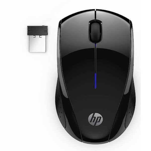 X3000 G2 Wireless Mouse