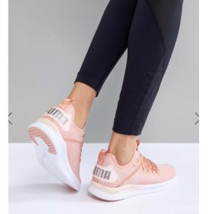 up to 65% off womens sneakers @ Century 21