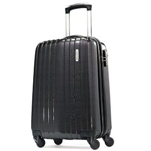 Select Samsonite Luggage on Sale @ JS Trunk & Co
