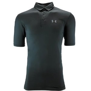 proozy under armour coupon