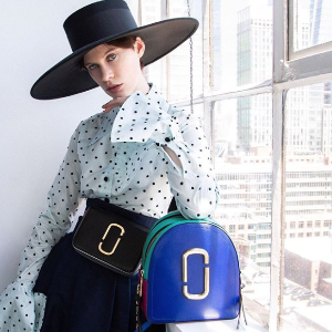 Select Marc Jacobs Handbags on Sale @ Bloomingdales