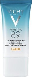 Mineral 89 保湿防晒霜