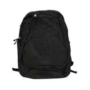 Mobile Edge Black Laptop Backpack