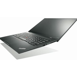 Lenovo Thinkpad X1-Carbon 14" Ultrabook