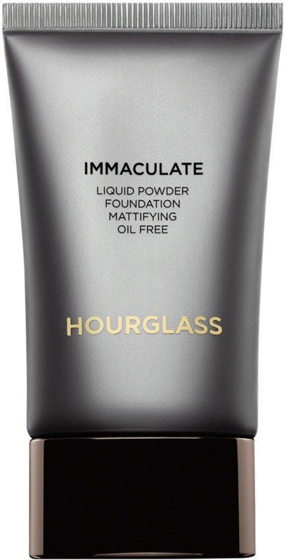 Immaculate Liquid Powder Foundation | Ulta Beauty