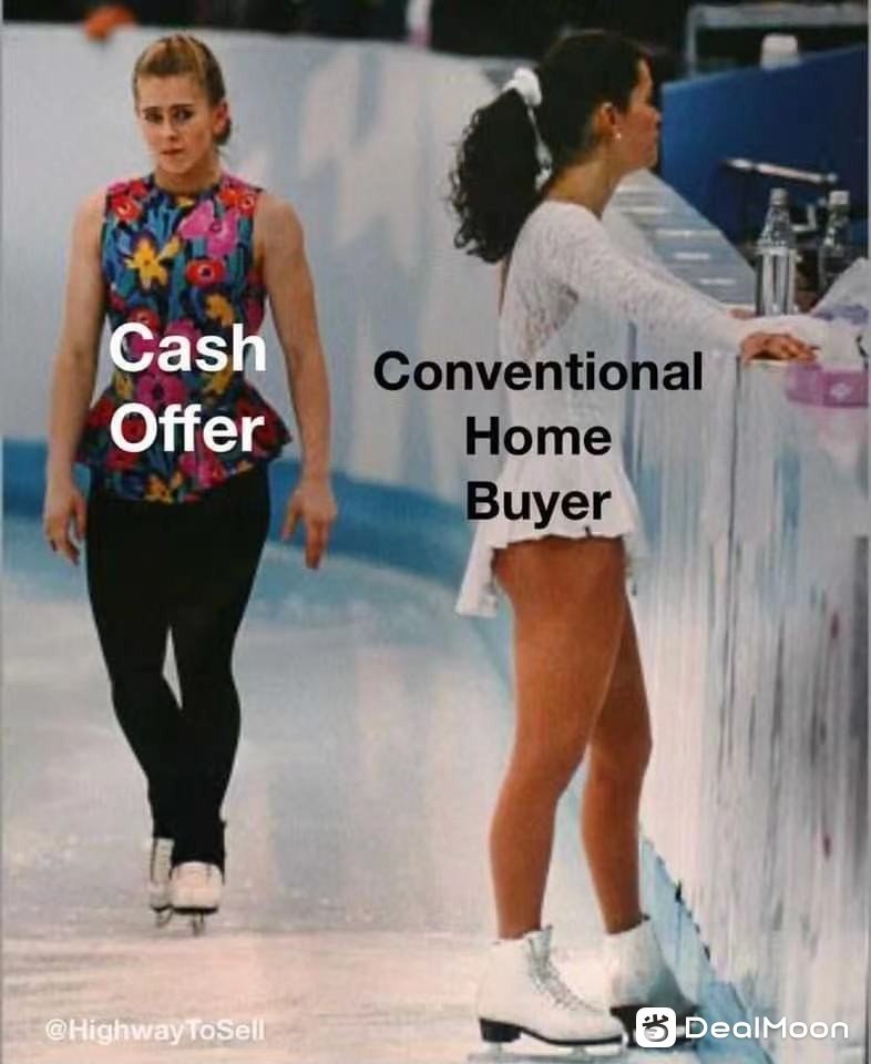 Housing Market_00.jpg