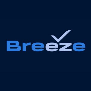 Breeze Airways: Introductory Fares：US, One Way, Nonstop