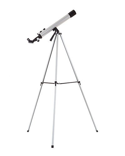 60mm Refractor Telescope for Kids